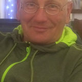 Bart from Katwijk aan Zee | Man | 66 years old | Sagittarius
