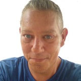 Joshcampber3 from Rensselaer | Man | 46 years old | Gemini