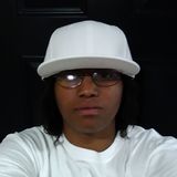 King from Dayton | Woman | 36 years old | Cancer
