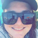 Veh from Criciuma | Woman | 30 years old | Taurus