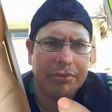 Serghiño from La Laja | Man | 47 years old | Aquarius