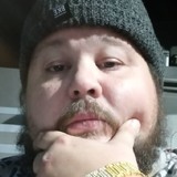 Bowsergez from Wheeling | Man | 47 years old | Aquarius