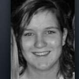 Anniek from Tegelen | Woman | 30 years old | Cancer