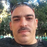 Joelpea11N from Chihuahua | Man | 43 years old | Pisces