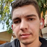 יולי from Ramla | Man | 31 years old | Gemini