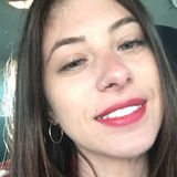 Gio from Barletta | Woman | 33 years old | Cancer