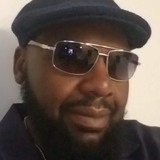 Oplay2W5L from Denver | Man | 56 years old | Gemini