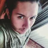 Jorge from La Paz | Man | 30 years old | Taurus