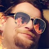 Scottjralanjd from Canastota | Man | 42 years old | Capricorn
