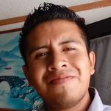 Hociel from San Miguel Zinacantepec | Man | 26 years old | Pisces