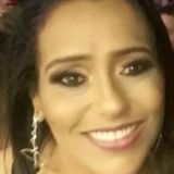Neguinha from Sao Goncalo do Sapucai | Woman | 50 years old | Capricorn