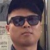 Iceamericano from Pusan | Man | 34 years old | Scorpio