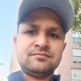 Jassdahiia from Almeirim | Man | 40 years old | Scorpio