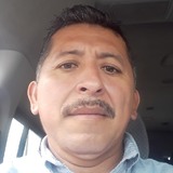 Victorserran2X from San Miguel de Cozumel | Man | 51 years old | Gemini