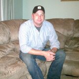 Eliphaz from Alberta | Man | 36 years old | Leo