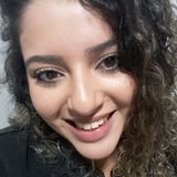 Bárbara from Balneario Camboriu | Woman | 29 years old | Sagittarius