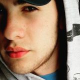 Pato from Freire | Man | 26 years old | Aquarius