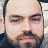 Savicmilanwiqc from Vienna | Man | 39 years old | Aquarius