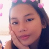 Dindin from General Trias | Woman | 25 years old | Cancer