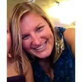 Wanda from Petersburg | Woman | 36 years old | Aquarius