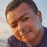 Genilsoncelua3 from Oeiras | Man | 34 years old | Sagittarius