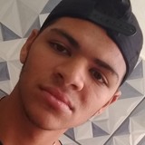 Caio64H from Urupes | Man | 27 years old | Taurus