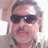 Manueltorres1Z from Tanhuato de Guerrero | Man | 54 years old | Capricorn