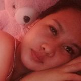 Cristine from Pasay City | Woman | 28 years old | Libra
