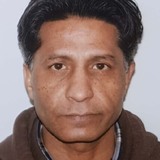 Tango from Li | Man | 32 years old | Aries