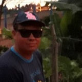 Heli from Bueno Brandao | Man | 29 years old | Taurus