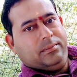 Bunty from Dhule | Man | 43 years old | Aries