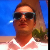 Gluc from Linz | Man | 33 years old | Aquarius