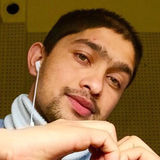 Sujon from Mirandola | Man | 34 years old | Capricorn