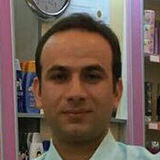 Reza from China | Man | 46 years old | Virgo