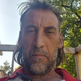 Garypycrofqw from Hindmarsh | Man | 50 years old | Taurus