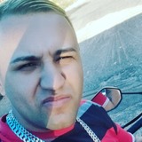 Fábinho from Campo Limpo | Man | 30 years old | Libra