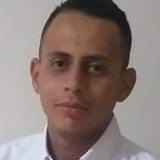 Angelitoguerqm from Colombia | Man | 30 years old | Scorpio