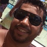 Max from Recife | Man | 45 years old | Pisces