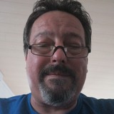 Pascalleroth from Seneffe | Man | 57 years old | Scorpio