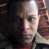 Cesar from Mundo Novo | Man | 34 years old | Cancer