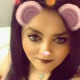 Merve from Antalya | Woman | 30 years old | Leo