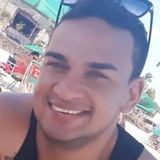 Ricardo75M from Conde | Man | 30 years old | Scorpio