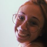 Madu from Santo Antonio da Platina | Woman | 28 years old | Gemini