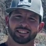 Jeremyreghm from Royal Oak | Man | 37 years old | Scorpio
