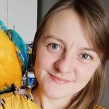 Juan from Bronx | Woman | 42 years old | Gemini