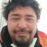 Jmellado19Om from Concón | Man | 46 years old | Sagittarius