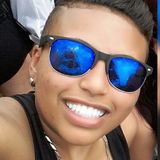 Nellesooares from Jandira | Woman | 33 years old | Leo