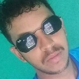 Claudineijesqu from Caldas Novas | Man | 30 years old | Capricorn