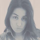 Lucifer from Praha | Woman | 29 years old | Taurus