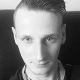 Bakiik from Dolny Kubin | Man | 29 years old | Aries